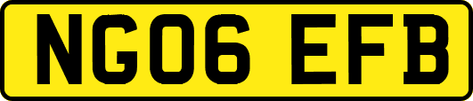 NG06EFB