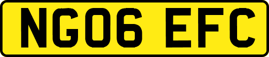 NG06EFC