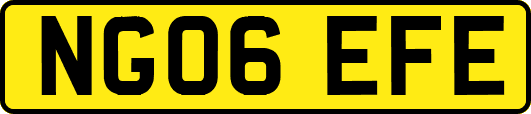 NG06EFE