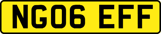 NG06EFF