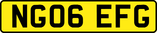NG06EFG