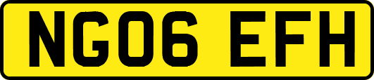 NG06EFH