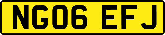 NG06EFJ