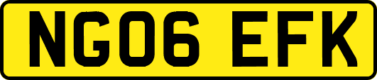 NG06EFK