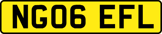 NG06EFL
