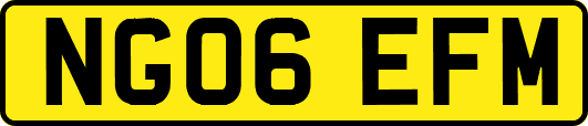 NG06EFM
