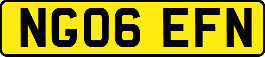 NG06EFN