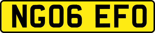 NG06EFO