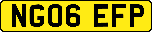 NG06EFP