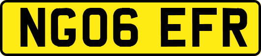 NG06EFR