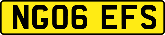 NG06EFS