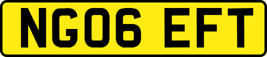 NG06EFT