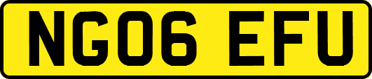 NG06EFU