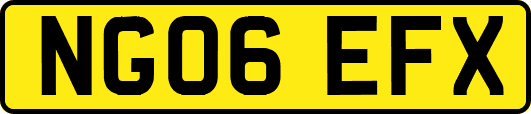 NG06EFX