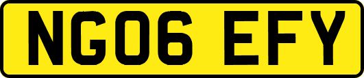 NG06EFY
