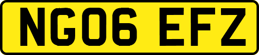 NG06EFZ