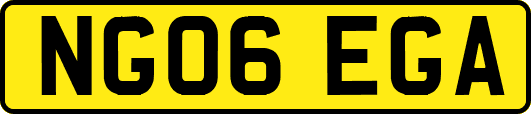 NG06EGA
