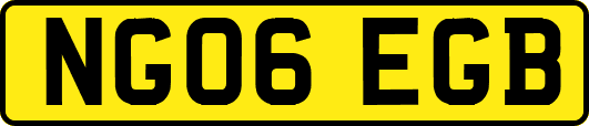 NG06EGB