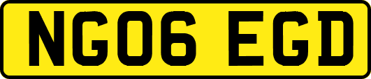 NG06EGD