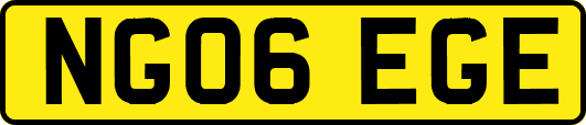 NG06EGE