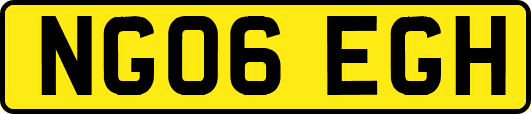 NG06EGH