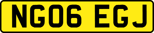 NG06EGJ