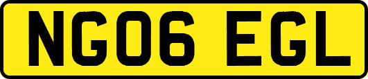 NG06EGL