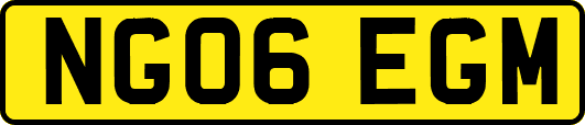 NG06EGM