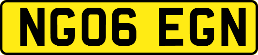 NG06EGN