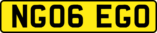 NG06EGO