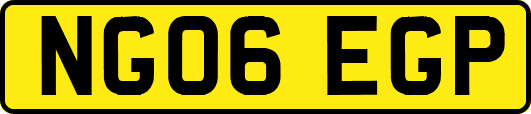 NG06EGP