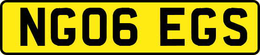 NG06EGS