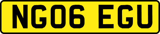 NG06EGU