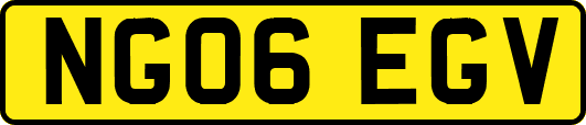 NG06EGV