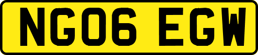 NG06EGW