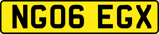 NG06EGX
