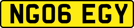 NG06EGY