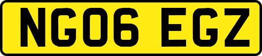NG06EGZ