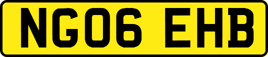 NG06EHB