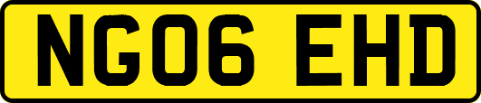 NG06EHD