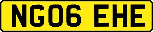NG06EHE