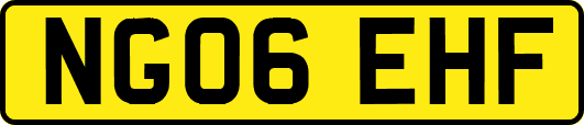NG06EHF