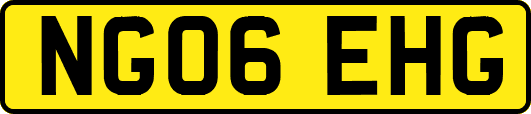 NG06EHG