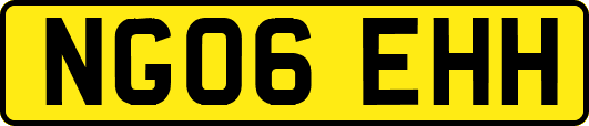 NG06EHH