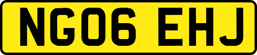 NG06EHJ