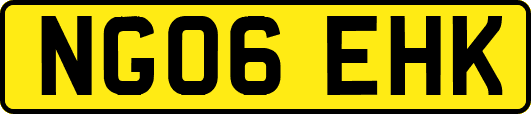 NG06EHK