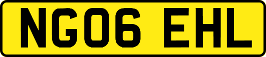 NG06EHL