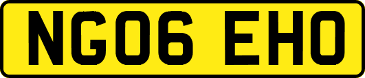 NG06EHO