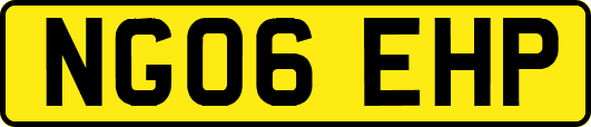 NG06EHP