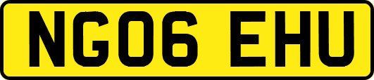 NG06EHU